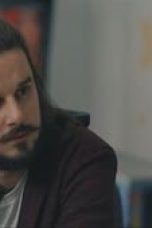 Movie poster: Civil Servant Season 2 Episode 8