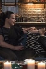 Movie poster: Younger Season 4 Episode 6