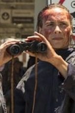 Movie poster: Fear the Walking Dead Season 2 Episode 15