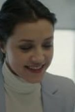 Movie poster: Civil Servant Season 1 Episode 5