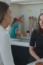 Movie poster: Younger Season 7 Episode 9