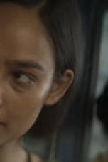 Movie poster: Jamtara – Sabka Number Ayega Season 2 Episode 2