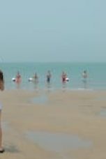 Movie poster: Single’s Inferno Season 1 Episode 2