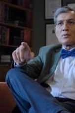 Movie poster: Mind the Malhotras Season 1 Episode 9