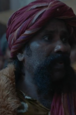 Movie poster: Alibaba: Dastaan-E-Kabul Season 1 Episode 9