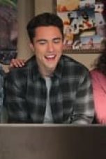 Movie poster: Never Have I Ever Season 3 Episode 9