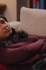 Movie poster: Never Have I Ever Season 3 Episode 1