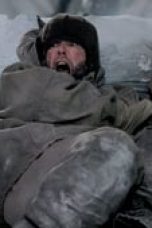 Movie poster: The Terror Season 1 Episode 2