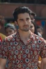 Movie poster: College Romance Season 3 Episode 3