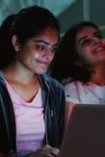 Movie poster: Crash Course Season 1 Episode 6