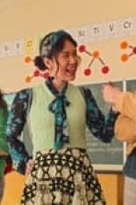 Movie poster: Never Have I Ever Season 2 Episode 6