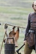 Movie poster: Vikings Season 2 Episode 4