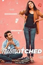 Movie poster: Mismatched
