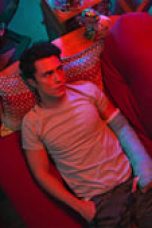 Movie poster: Never Have I Ever Season 2 Episode 3