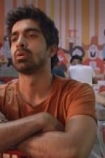 Movie poster: College Romance Season 2 Episode 4