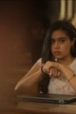 Movie poster: Mismatched Season 2 Episode 7