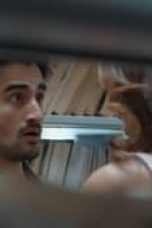 Movie poster: College Romance Season 3 Episode 2