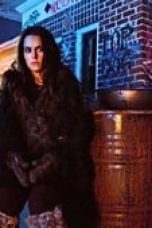 Movie poster: Alibaba: Dastaan-E-Kabul Season 1 Episode 3