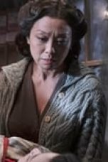 Movie poster: The Terror Season 2 Episode 6