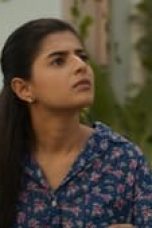 Movie poster: Mismatched Season 2 Episode 5