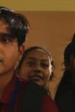 Movie poster: Crash Course Season 1 Episode 4