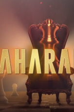 Movie poster: Maharani Season 2 Episode 5