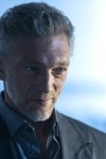 Movie poster: Westworld Season 3 Episode 5