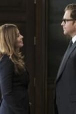 Movie poster: Bull Season 2 Episode 18