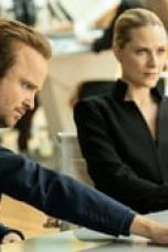 Movie poster: Westworld Season 3 Episode 4