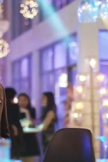 Movie poster: Dear Ishq Season 1 Episode 16