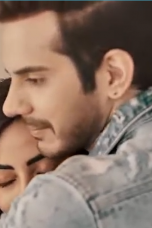 Movie poster: Dear Ishq Season 1 Episode 19