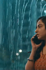 Movie poster: Dear Ishq Season 1 Episode 21