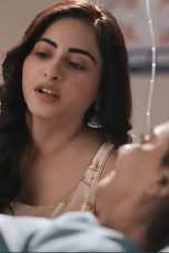 Movie poster: Dear Ishq Season 1 Episode 23