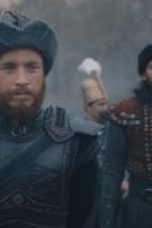 Movie poster: Rise of Empires: Ottoman Season 2 Episode 3