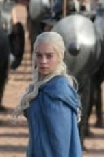 Movie poster: Game of Thrones Season 3 Episode 4