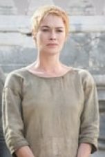 Movie poster: Game of Thrones Season 5 Episode 10