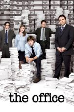 Movie poster: The Office