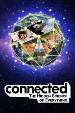 Movie poster: Connected