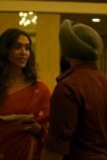 Movie poster: Sacred Games Season 2 Episode 4