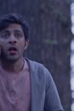 Movie poster: Undekhi Season 1 Episode 6