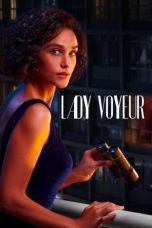 Lady Voyeur 2023