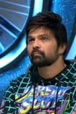 Movie poster: Indian Idol Season 13 Episode 36