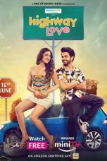 Movie poster: Highway Love Season 1 Episode 1