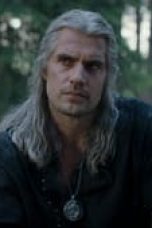 Movie poster: The Witcher Season 3 Episode 3
