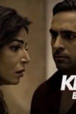 Movie poster: Khoon Bhari Maang Season 1 Episode 1