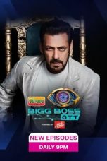 Movie poster: Bigg Boss OTT Season 2 Episode 2