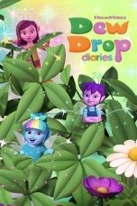 Movie poster: Dew Drop Diaries Season 1 Episode 7