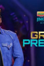 Movie poster: Bigg Boss OTT Season 2 Episode 46