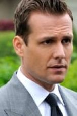 Movie poster: Suits Season 2 Episode 4
