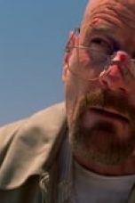 Movie poster: Breaking Bad Season 4 Episode 11